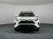 2025 Toyota RAV4 XLE AWD *1-OWNER, CLEAN CARFAX!*