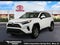 2024 Toyota RAV4 Hybrid XLE AWD *CLEAN CARFAX!*