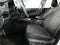 2024 Toyota RAV4 Hybrid XLE AWD *CLEAN CARFAX!*