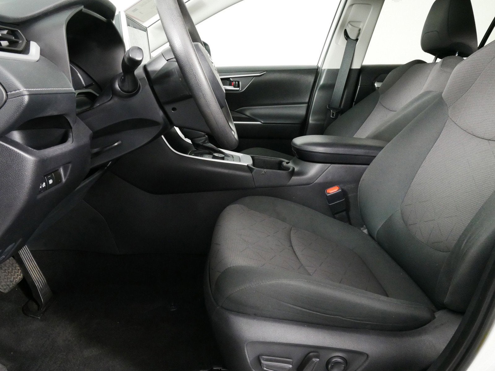 2024 Toyota RAV4 Hybrid XLE AWD *CLEAN CARFAX!*