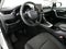 2024 Toyota RAV4 Hybrid XLE AWD *CLEAN CARFAX!*