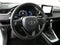 2024 Toyota RAV4 Hybrid XLE AWD *CLEAN CARFAX!*