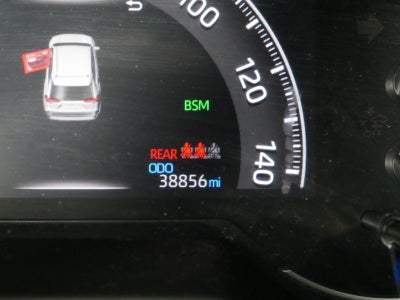 2024 Toyota RAV4 Hybrid XLE AWD *CLEAN CARFAX!*
