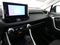 2024 Toyota RAV4 Hybrid XLE AWD *CLEAN CARFAX!*