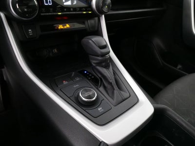 2024 Toyota RAV4 Hybrid XLE AWD *CLEAN CARFAX!*
