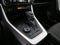 2024 Toyota RAV4 Hybrid XLE AWD *CLEAN CARFAX!*
