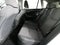 2024 Toyota RAV4 Hybrid XLE AWD *CLEAN CARFAX!*