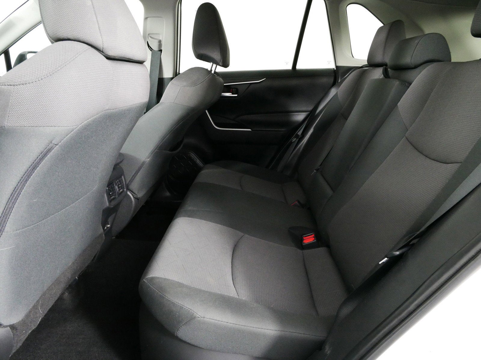 2024 Toyota RAV4 Hybrid XLE AWD *CLEAN CARFAX!*