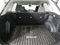 2024 Toyota RAV4 Hybrid XLE AWD *CLEAN CARFAX!*