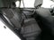 2024 Toyota RAV4 Hybrid XLE AWD *CLEAN CARFAX!*