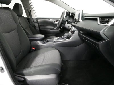 2024 Toyota RAV4 Hybrid XLE AWD *CLEAN CARFAX!*