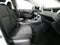 2024 Toyota RAV4 Hybrid XLE AWD *CLEAN CARFAX!*