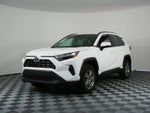 2024 Toyota RAV4 Hybrid XLE AWD *CLEAN CARFAX!*