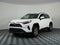 2024 Toyota RAV4 Hybrid XLE AWD *CLEAN CARFAX!*