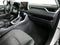 2024 Toyota RAV4 Hybrid XLE AWD *CLEAN CARFAX!*