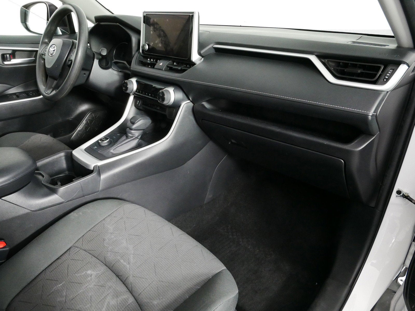 2024 Toyota RAV4 Hybrid XLE AWD *CLEAN CARFAX!*