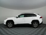 2024 Toyota RAV4 Hybrid XLE AWD *CLEAN CARFAX!*