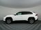 2024 Toyota RAV4 Hybrid XLE AWD *CLEAN CARFAX!*