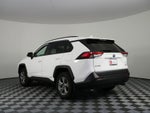 2024 Toyota RAV4 Hybrid XLE AWD *CLEAN CARFAX!*