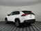 2024 Toyota RAV4 Hybrid XLE AWD *CLEAN CARFAX!*