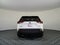 2024 Toyota RAV4 Hybrid XLE AWD *CLEAN CARFAX!*