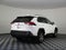2024 Toyota RAV4 Hybrid XLE AWD *CLEAN CARFAX!*