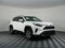 2024 Toyota RAV4 Hybrid XLE AWD *CLEAN CARFAX!*
