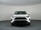 2024 Toyota RAV4 Hybrid XLE AWD *CLEAN CARFAX!*