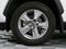 2024 Toyota RAV4 Hybrid XLE AWD *CLEAN CARFAX!*