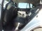 2021 Toyota RAV4 AWD TRD Off Road *1-OWNER*