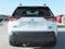2021 Toyota RAV4 AWD TRD Off Road *1-OWNER*