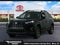 2023 Toyota RAV4 Hybrid Woodland AWD *CLEAN CARFAX, 1 OWNER!*