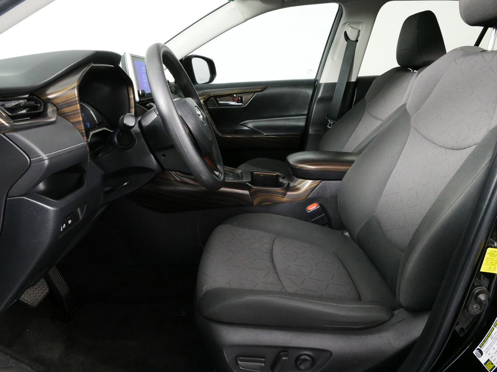 2023 Toyota RAV4 Hybrid Woodland AWD *CLEAN CARFAX, 1 OWNER!*