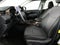2023 Toyota RAV4 Hybrid Woodland AWD *CLEAN CARFAX, 1 OWNER!*