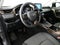 2023 Toyota RAV4 Hybrid Woodland AWD *CLEAN CARFAX, 1 OWNER!*
