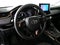 2023 Toyota RAV4 Hybrid Woodland AWD *CLEAN CARFAX, 1 OWNER!*