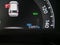 2023 Toyota RAV4 Hybrid Woodland AWD *CLEAN CARFAX, 1 OWNER!*