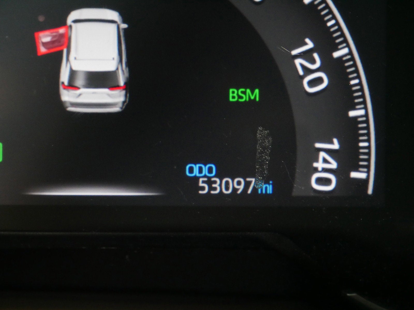 2023 Toyota RAV4 Hybrid Woodland AWD *CLEAN CARFAX, 1 OWNER!*