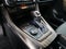 2023 Toyota RAV4 Hybrid Woodland AWD *CLEAN CARFAX, 1 OWNER!*