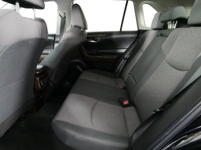 2023 Toyota RAV4 Hybrid Woodland AWD *CLEAN CARFAX, 1 OWNER!*