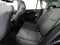 2023 Toyota RAV4 Hybrid Woodland AWD *CLEAN CARFAX, 1 OWNER!*