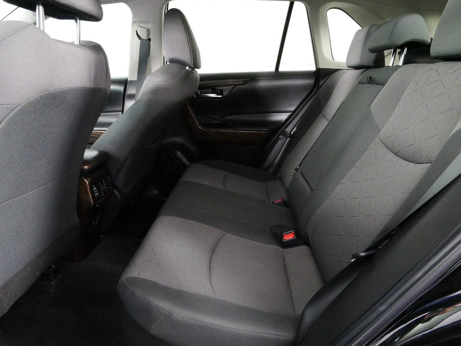 2023 Toyota RAV4 Hybrid Woodland AWD *CLEAN CARFAX, 1 OWNER!*