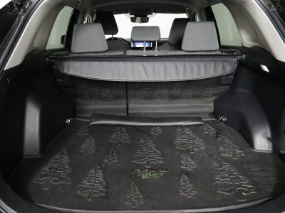 2023 Toyota RAV4 Hybrid Woodland AWD *CLEAN CARFAX, 1 OWNER!*