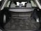 2023 Toyota RAV4 Hybrid Woodland AWD *CLEAN CARFAX, 1 OWNER!*