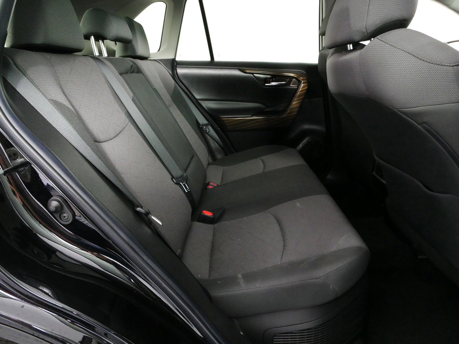 2023 Toyota RAV4 Hybrid Woodland AWD *CLEAN CARFAX, 1 OWNER!*