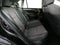 2023 Toyota RAV4 Hybrid Woodland AWD *CLEAN CARFAX, 1 OWNER!*