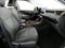 2023 Toyota RAV4 Hybrid Woodland AWD *CLEAN CARFAX, 1 OWNER!*