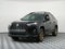 2023 Toyota RAV4 Hybrid Woodland AWD *CLEAN CARFAX, 1 OWNER!*