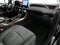 2023 Toyota RAV4 Hybrid Woodland AWD *CLEAN CARFAX, 1 OWNER!*