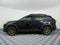 2023 Toyota RAV4 Hybrid Woodland AWD *CLEAN CARFAX, 1 OWNER!*